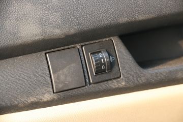 ͳ M80 2019  116 4 1.5L ƽŷջͼƬ