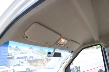 ͳ M80 2019  116 4 1.5L ƽŷջͼƬ