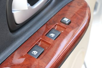 ͳ M80 2019  116 4 1.5L ƽŷջͼƬ