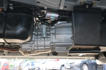 ͳ M80 2019  116 4 1.5L ƽŷջͼƬ
