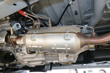 ͳ M80 2019  116 4 1.5L ƽŷջͼƬ