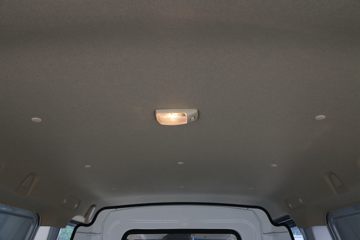 ͳ M80 2019  116 4 1.5L ƽŷջͼƬ