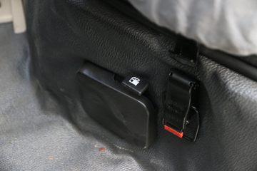 ͳ M80 2019  116 4 1.5L ƽŷջͼƬ