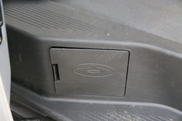 ͳ M80 2019  116 4 1.5L ƽŷջͼƬ