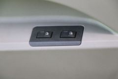 东风华神 擎宇 160马力 4X2 4.5米自卸车(5挡)(EQ3120GLV3)