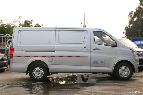 M80VAN()ʱ Ż0.15