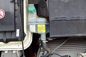 �й����� HOWO T5G 340���� 8X4 9.4����س�(ZZ5317XLCN466GE1)ͼƬ