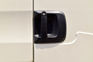 �й����� HOWO T5G 340���� 8X4 9.4����س�(ZZ5317XLCN466GE1)ͼƬ