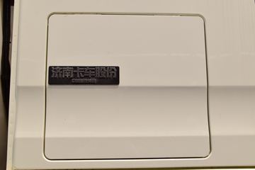 �й����� HOWO T5G 340���� 8X4 9.4����س�(ZZ5317XLCN466GE1)ͼƬ