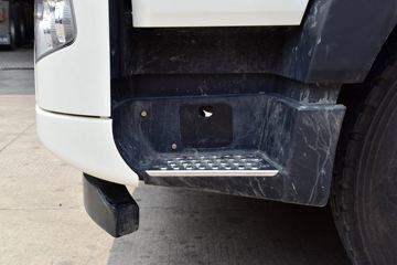 �й����� HOWO T5G 340���� 8X4 9.4����س�(ZZ5317XLCN466GE1)ͼƬ