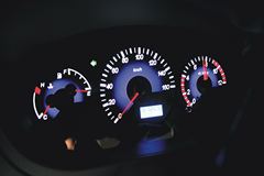 时代汽车 赛奥 120马力 4X2 4米自卸车(BJ3082)