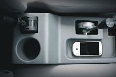 时代汽车 赛奥 120马力 4X2 4米自卸车(BJ3082)