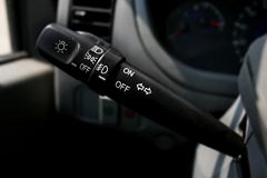 时代汽车 赛奥 120马力 4X2 4米自卸车(BJ3082)