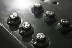 时代汽车 赛奥 120马力 4X2 4米自卸车(BJ3082)