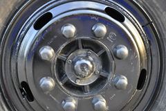 时代汽车 赛奥 120马力 4X2 4米自卸车(BJ3082)