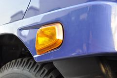 时代汽车 赛奥 120马力 4X2 4米自卸车(BJ3082)