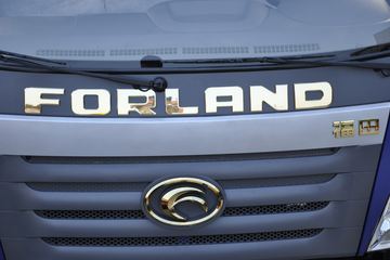 赛奥&nbsp;自卸车外观                                                图片