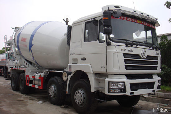 ؿ F3000 345 6X4 賵(SX5256GJBDR404)