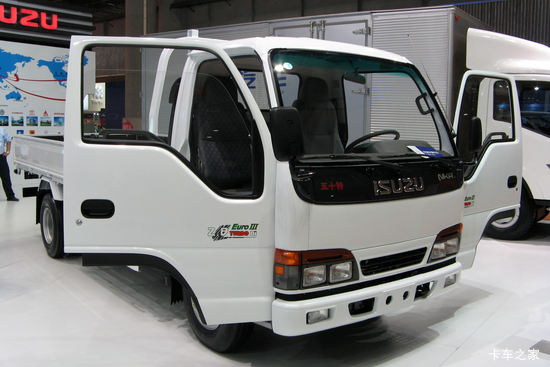  ʮ100P 95 4.275׵Ῠ