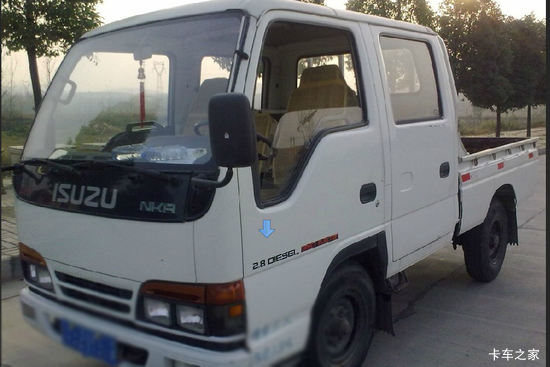  ʮ100P 95 2.6˫ʽῨ