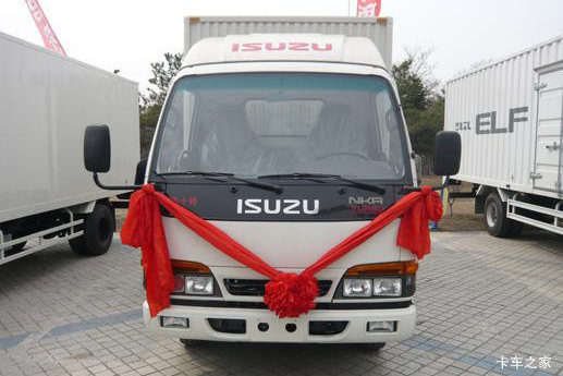 ���� ��ʮ��100P 95���� 3.2��˫����ʽ�Ῠ