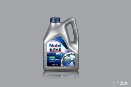 ���� �ٰ�1000 10W-40 4L