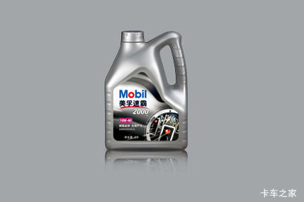 ���� �ٰ�2000 10W-40 4L