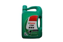 耐磨宝&nbsp;机油外观                                                图片