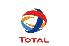 道达尔 红运9200系列 5W-30