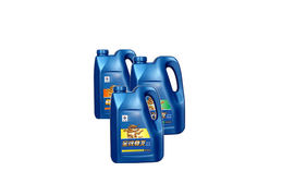 金牌尊龙&nbsp;机油外观                                                图片