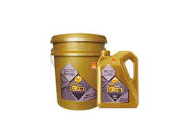 金装油压王&nbsp;机油外观                                                图片