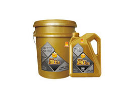 金装油压王&nbsp;机油外观                                                图片