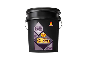 统一 油压王 15W-40 18L(CI级)