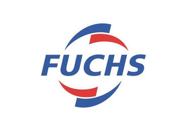 福斯 泰坦金力达 15W-40 170KG