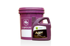 康普顿 多宝王子 15W-40 4L