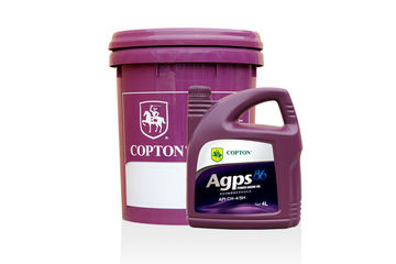 康普顿 86多宝王子 5W-40 4L