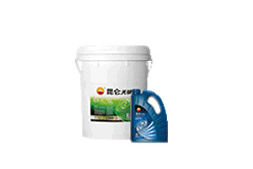 天骄&nbsp;机油外观                                                图片