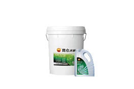 天骄&nbsp;机油外观                                                图片