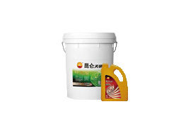 天骄&nbsp;机油外观                                                图片