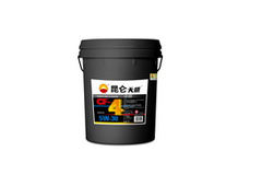 天威 机油