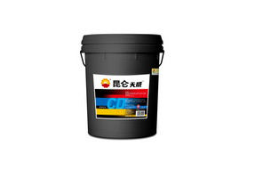  CD 15W-40 170kg