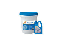 天力&nbsp;机油外观                                                图片