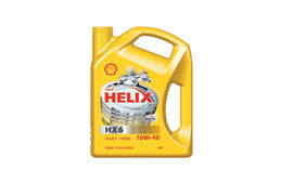 喜力&nbsp;机油外观                                                图片