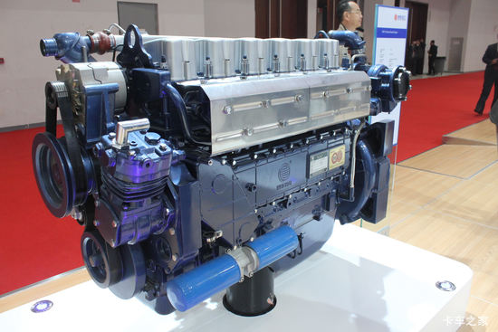 Ϋ��WP10NG260E40 260���� 10L ���� ��Ȼ��������