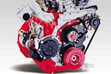 ���CA4DC2-10E3 100���� 3.17L ���� ���ͷ�����