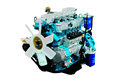 YZ4DC2-40 70 2.16L  ͷͼƬ