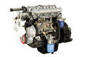 YZ485QB 49 2.1L  ͷͼƬ