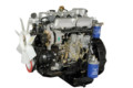 YZ4105QF 102 4.1L  ͷͼƬ