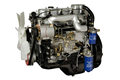 YZ4108Q 110 4.32L  ͷͼƬ