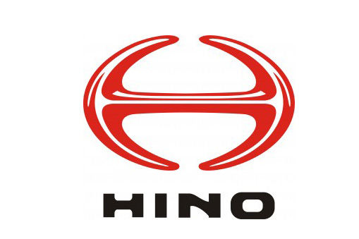 P11C系列 发动机 P11C系列 发动机